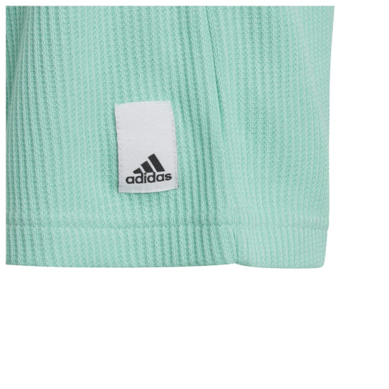 Adidas Παιδικό σορτς